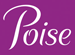 Poise Incontinence Products