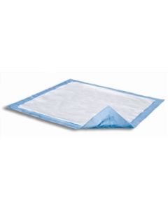 Attends Dri-Sorb Adult Incontinence Bed Pad