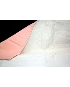  Adult Incontinence Bed Pad