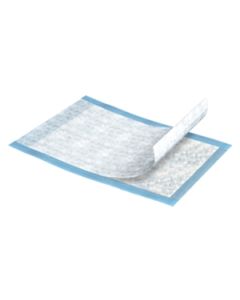 TENA Ultra Adult Incontinence Bed Pad