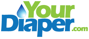 YourDiaper and CareGiver Partnership Merge